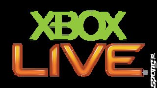 Xbox Live Was Down, Now Up Again