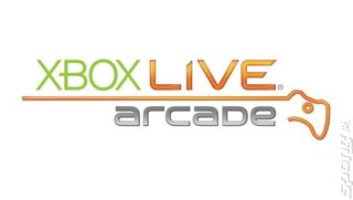 Xbox One Marks End to Xbox Live Arcade