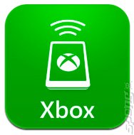 Xbox SmartGlass App Now Available on iOS