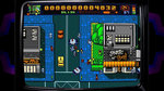 Retro City Rampage Gets Vita, PS3 Release - News Retro City Rampage Gets Vita, PS3 Release - News