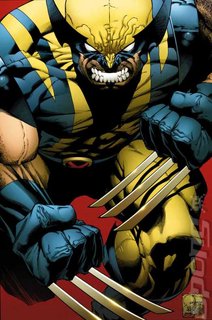 X-Men Origins: Wolverine - Location Trailer