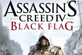 Yo Ho Ho and Assassin's Creed 4 Confirmed