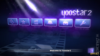 Yoostar 2 will be 'the next Guitar Hero'