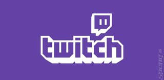 Youtube to Buy Twitch for a Billion