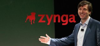 Zynga Wins Privacy Court Case