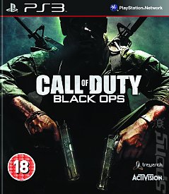 Retailers' Price War on Call of Duty: Black Ops - 99p Madness