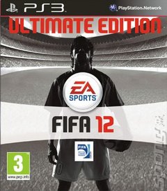 No EA Sports 'Season Ticket' for PS3 in Europe