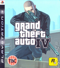 Xbox 360 Discs Won't Hold GTA V?