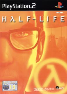 Spore Design Based on Metacritic Half-Life Score?