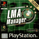 lmamanager9168t.gif