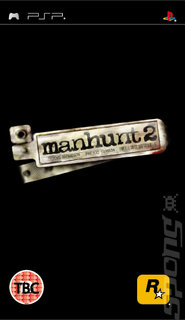 Manhunt 2 Launch Trailer Inside - Censorship Debate Summarised 