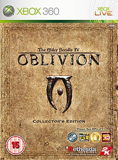 New Oblivion Add-on – Goonies Pirate Ship!