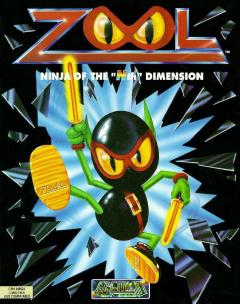 Students Working on Zool Reboot