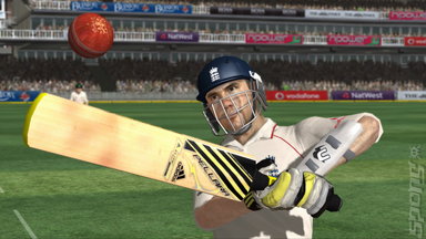 UK Games Charts: Ashes 2009 Gets Another Innings