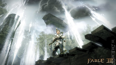 Fable III - Understone DLC Detailed