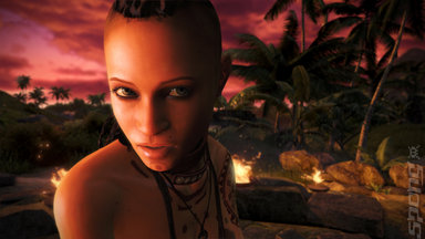Far Cry 3 Writer: Gamers and Developers have 'Caustic Relationship'