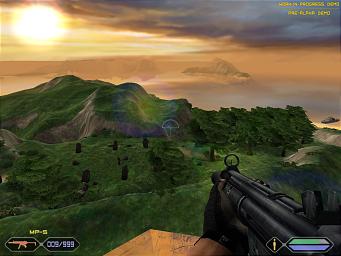 Far Cry, a paradise for gamers 