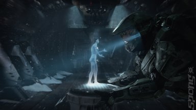 Bungie Founder a "Bit Nervous" about Halo 4