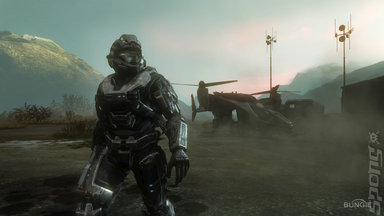Ensemble: We Could have Beaten Warcraft with Halo MMO
