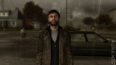 E3 2012: Heavy Rain Developer to Reveal Beyond 