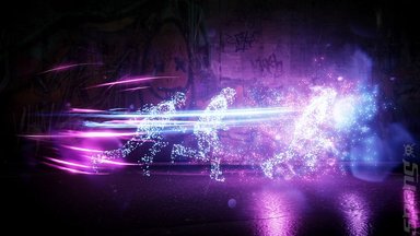 Play Infamous: Second Son Early