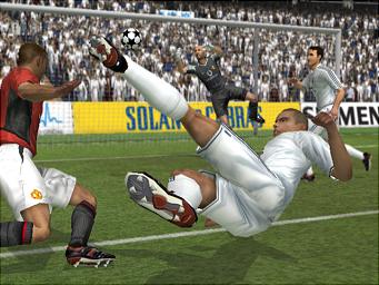 Club Football kicks into best-seller charts on launch weekend.