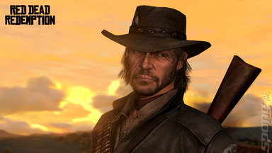 Rockstar's Dan Houser: Western Video Game a 'Technical Nightmare'