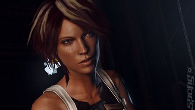 Dontnod on Gender Equality: We Have a Long Way to Go