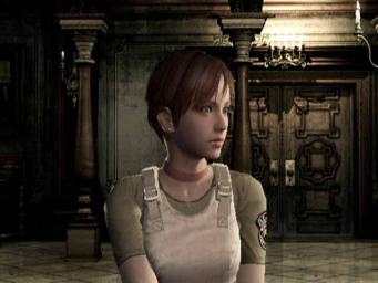 Resident Evil: Mikami Talks Disney, Capcom, Nintendo & Abusive Father 