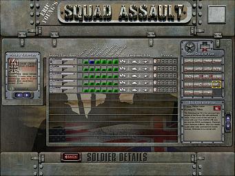 GMX Media secures rights to Squad Assault