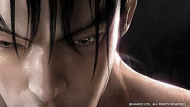 Tekken 5.1 – A Revision Hits the Arcades