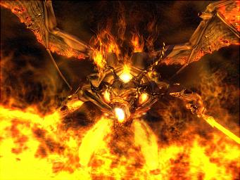 Lord of the Rings Online - Free this Autumn