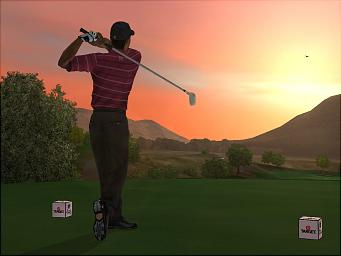 EA promises Need For Speed and Tiger Woods in time for PSP launch date