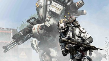 Titanfall Free on PC for a While