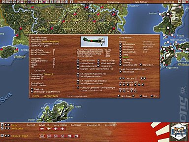 War Plan Orange: Dreadnoughts in the Pacific 1922-1930 Goes Gold!