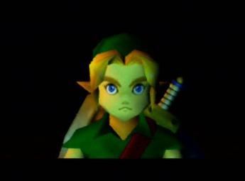 Nintendo Europe in Zelda Bundle silence