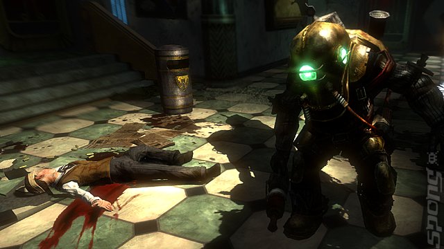 bioshock203813l.jpg