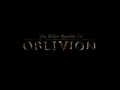 Oblivion - a Marketplace success story