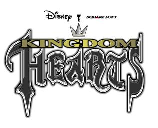 Kingdom Hearts movie looms