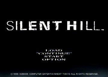 E3 2010: Konami Okays Silent Hill... 8