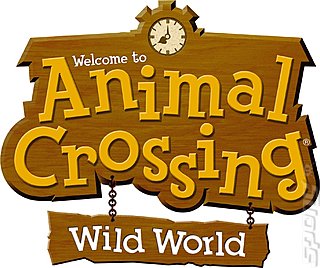 Return to the Wonderful World of Animal Crossing