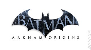 Batman: Arkham Origins First Trailer 9/10 Definitely