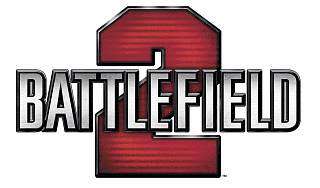 Battlefield 2 Modern Combat to Sony's PSP