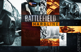 EA: Battlefield Not an Annual Refresh