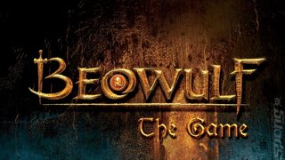 Ubisoft, Paramount Pictures And Shangri-La Entertainment Announce Partnership To Create "Beowulf" Video Games