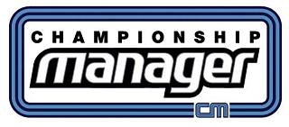 Championship Manager Website Kicks Off