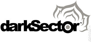 Rumour Bust: Dark Sector Never Going to be Canned on PS3