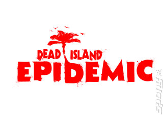 PC Gamers Getting New Free-to-Play Dead Island Game