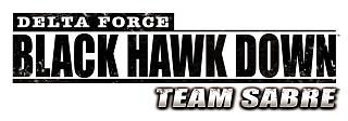 Ubisoft to Launch Delta Force® Black Hawk Down® Team Sabre™