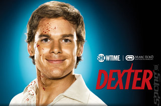 Dexter: what happened when he grew up and left his lab.